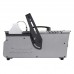 Z-1200 III Fog Machine