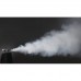 Z-1200 III Fog Machine