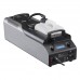 Z-1500 III Fog Machine