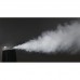 Z-1500 III Fog Machine