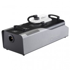 Z-3000 III Fog Machine