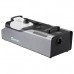 Z-3000 III Fog Machine