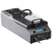 Z-3000 III Fog Machine