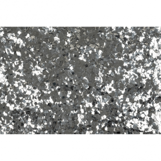 Metallic Confetti - Pixie Dust