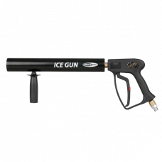 FX Ice Gun