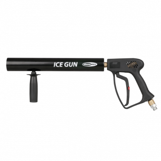 FX Ice Gun