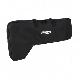 Bag for Showtec FX Ice Gun