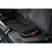Bag for Showtec FX Ice Gun