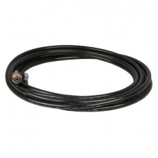 COâ‚‚ High Pressure Hose