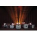 Stellar UF-1000 Upright Fogger