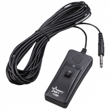 SR-1 On/Off Remote