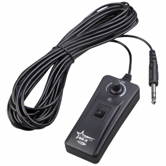 SR-2 Volume Remote
