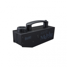 MB-1 Mobile Fog Machine