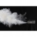 MB-1 Mobile Fog Machine