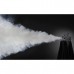 MB-55 Mobile Fog Machine