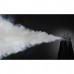 MB-55 Mobile Fog Machine