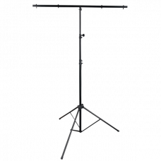 Light Stand Lite