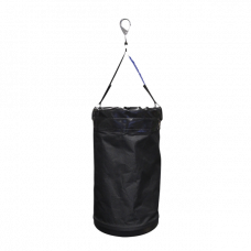 Chain Bag for Chain Hoist