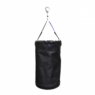 Chain Bag for Chain Hoist