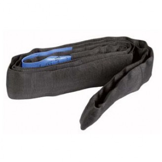 Sling 1 Ton WLL - Black