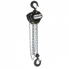 PHE1 Manual Chain Hoist 500 kg