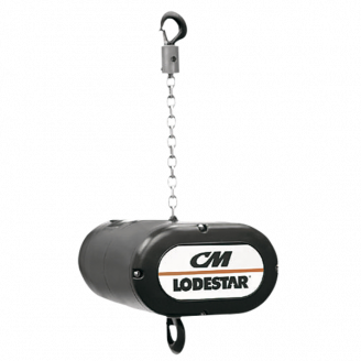 CM Lodestar F 500 kg