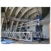 CM Lodestar F 500 kg
