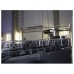 CM Lodestar L 1000 kg