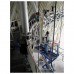 CM Lodestar L 1000 kg