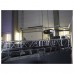 CM Lodestar L 1000 kg