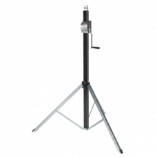 Basic 2800 Wind up stand
