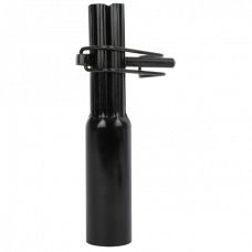 Adapter 28-35 mm
