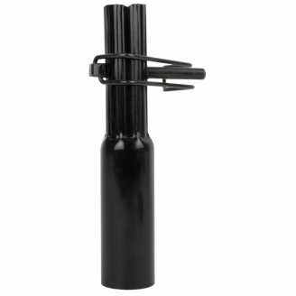 Adapter 28-35 mm