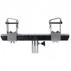 Adjustable Truss Support 400 mm