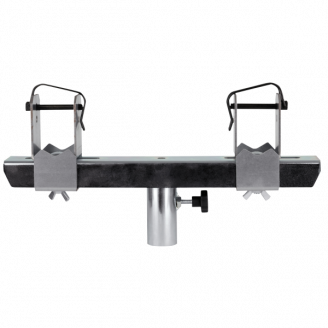 Adjustable Truss Support 400 mm