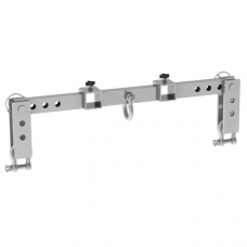 Rigging Bar 2 for MAT-250/350