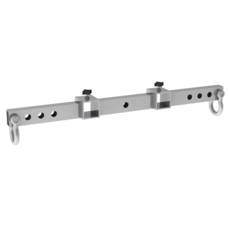 Rigging Bar 3 for MAT-250/350