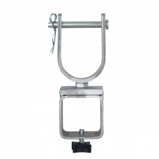 Rotating Truss Holder for MAT Series