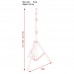 Light Stand Aluminium (incl. Spigot Adapter)