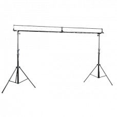 Light Bridge Set