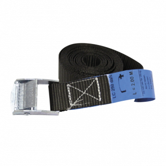 Strap 25 mm