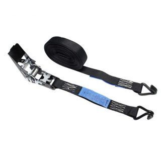 Double Strap 25 mm
