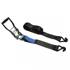 Double Strap 50 mm