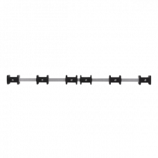 Truss Carrier for Pro-30