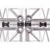 Truss Carrier for Pro-30