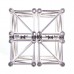 Truss Carrier for Pro-30