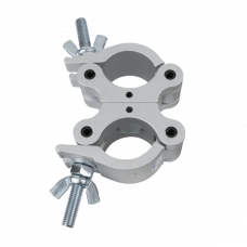 50 mm Swivel Coupler