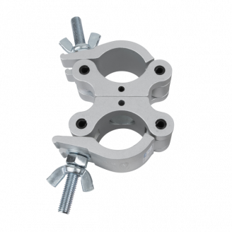 50 mm Swivel Coupler