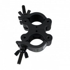 50 mm Swivel Coupler