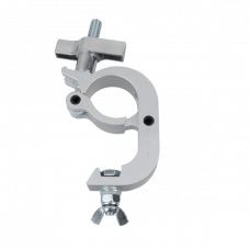 50 mm Quick Coupler